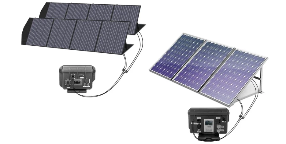 product-935-473 product-935-473