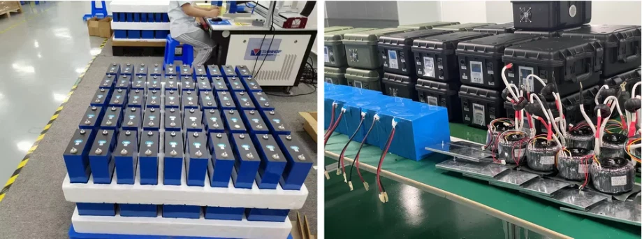 product-919-342 product-919-342