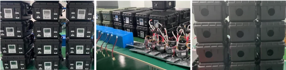 product-921-226 product-921-226