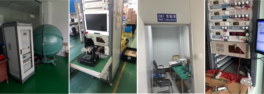 product-920-328 product-920-328