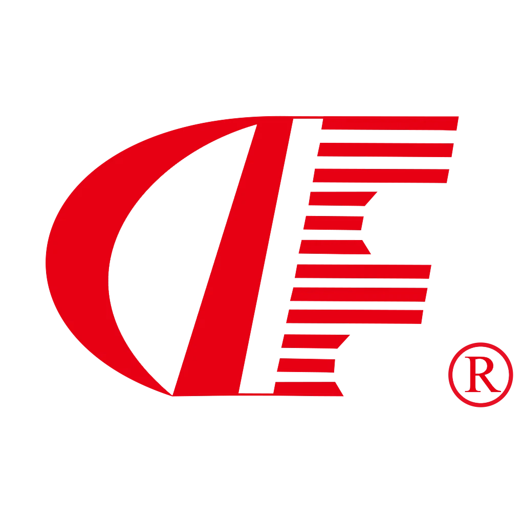 Šendženas Dengfeng Galia Tiekimas Co., Ltd.